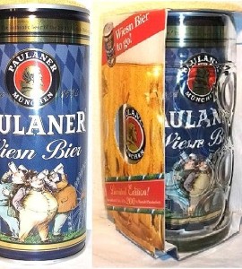 _Paulaner (8)